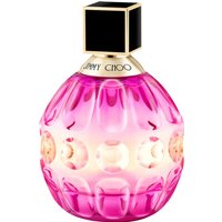 Jimmy Choo Rose Passion Eau de Parfum (EdP) 100 ml