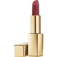Estée Lauder Pure Color Hi-Lustre Lipstick 563 Hot Kiss 3,5 g