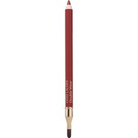 Estée Lauder Double Wear 24H Stay-in-Place Lip Liner 014 Rose 1,2 g