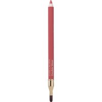 Estée Lauder Double Wear 24H Stay-in-Place Lip Liner 015 Blush 1,2 g