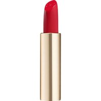 Estée Lauder Pure Color Matte Lipstick Refill 520 Carnal 3,5 g