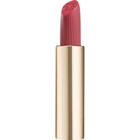 Estée Lauder Pure Color Matte Lipstick Refill 420 Rebillious Rose 3,5 g