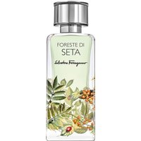 Salvatore Ferragamo Foreste Di Seta Eau de Parfum (EdP) 100 ml
