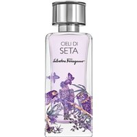 Salvatore Ferragamo Cieli Di Seta Eau de Parfum (EdP) 100 ml