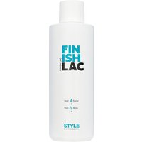 Dusy Professional Style Finish Lac 1000 ml