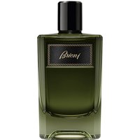 Brioni Essentiel Eau de Parfum (EdP) 100 ml