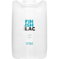 Dusy Professional Style Finish Lac 5 Liter