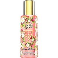 Guess Love Nirvana Dream Fragrance Mist 250 ml