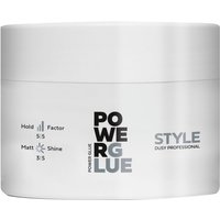 Dusy Professional Power Glue 150 ml