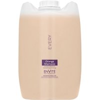 Dusy Professional EnVité Orangen Shampoo 10 Liter