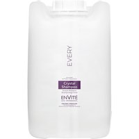 Dusy Professional EnVité Crystal Shampoo 5 Liter