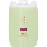 Dusy Professional EnVité Kräuter Acid 5 Liter