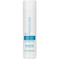Dusy Professional EnVité Moisture Shampoo 250 ml