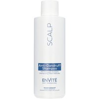 Dusy Professional EnVité Anti-Dandruff Shampoo 1000 ml
