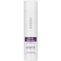 Dusy Professional EnVité Daily Shampoo 250 ml