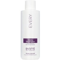 Dusy Professional EnVité Daily Shampoo 1000 ml