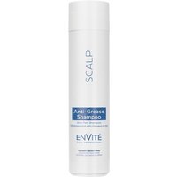 Dusy Professional EnVité Anti-Grease Shampoo 250 ml