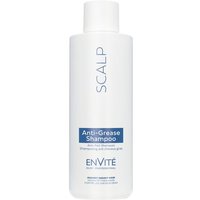 Dusy Professional EnVité Anti-Grease Shampoo 1000 ml