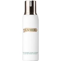 La Mer The Calming Lotion Cleanser 200 ml