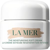 La Mer The Moisturizing Soft Cream 30 ml