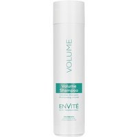 Dusy Professional EnVité Volume Shampoo 250 ml
