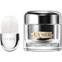 La Mer The Neck and Decollete Concentrate 50 ml