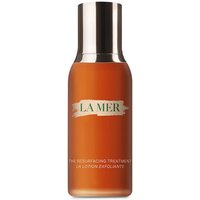 La Mer The Resurfacing Treatment 100 ml