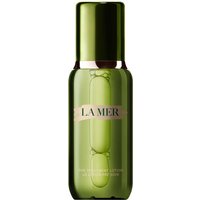 La Mer The Treatment Lotion 150 ml