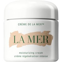 La Mer Crème de la Mer The Moisturizing Cream 100 ml