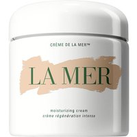 La Mer Crème de la Mer The Moisturizing Cream 500 ml