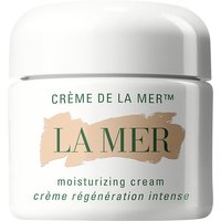 La Mer Crème de la Mer The Moisturizing Cream 60 ml