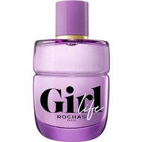 Rochas Girl Life Eau de Parfum (EdP) 75 ml