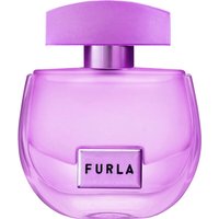 Furla Mistica Eau de Parfum (EdP) 50 ml