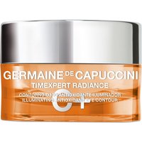Germaine de Capuccini Illuminating Antioxidant Eye Contour 15 ml