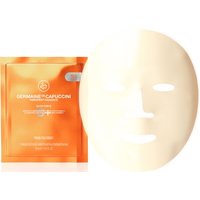 Germaine de Capuccini Glow Force Mask 10x18 ml
