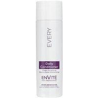 Dusy Professional EnVité Daily Conditioner 200 ml