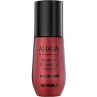 Ahava Apple of Sodom Advanced Smoothing Serum 30 ml