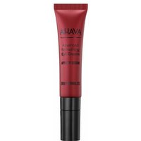 Ahava Apple of Sodom Advanced Smoothing Eye Cream 15 ml