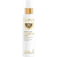 Guinot Brume Solaire Hydrazone LSF 30 150 ml
