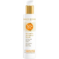 Mary Cohr Nouvelle Jeunesse Soleil Body LSF 50+ 150 ml