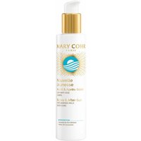 Mary Cohr Nouvelle Jeunesse Avant & Après Soleil Body 150 ml