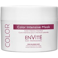 Dusy Professional EnVité Color Intensiv Haarkur 250 ml