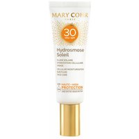 Mary Cohr Hydrosmose Soleil Visage LSF 30 50 ml