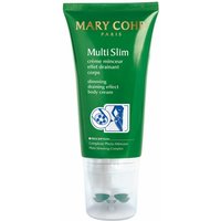 Mary Cohr Multi Slim Creme 125 ml
