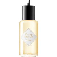 KILIAN PARIS Can't Stop Loving You Eau de Parfum (EdP) REFILL 100 ml