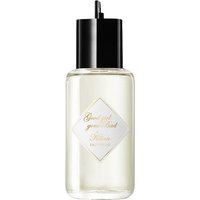KILIAN PARIS Good Girl Gone Bad Eau Fraiche REFILL 100 ml