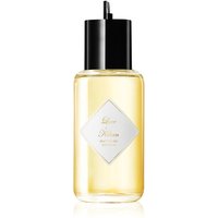 KILIAN PARIS Love, Don't Be Shy Extreme Eau de Parfum (EdP) REFILL 100 ml