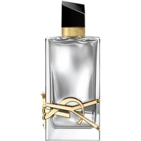Yves Saint Laurent Libre L'Absolu Platine Eau de Parfum (EdP) 90 ml