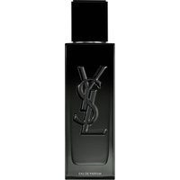 Yves Saint Laurent MYSLF Eau de Parfum (EdP) 40 ml Yves Saint Laurent MYSLF Eau de Parfum (EdP) 40 ml