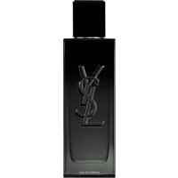Yves Saint Laurent MYSLF Eau de Parfum (EdP) 60 ml Yves Saint Laurent MYSLF Eau de Parfum (EdP) 60 ml
